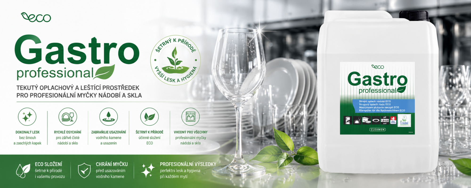 gastro oplach eco banner-2